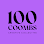 100 Coombs Creative Collective