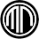 Merle Norman Cosmetics Studio