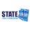 State 48 Pools and Landscaping