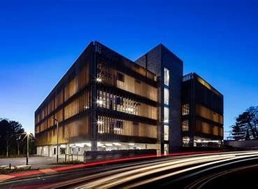 Contrasol Ltd (St Albans Head Office), photo 4