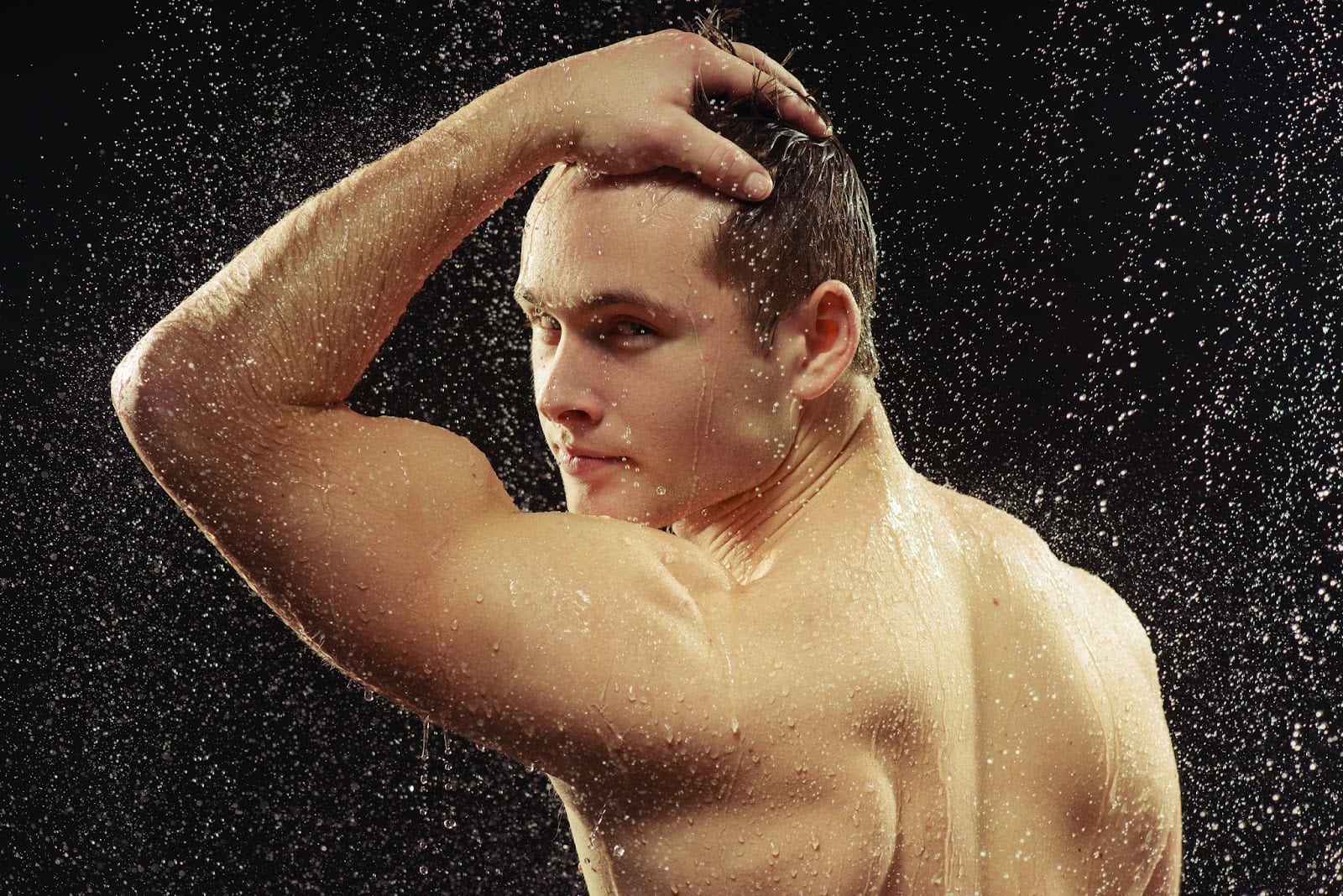 Rochester Spa & Body Club