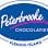 Peterbrooke Chocolatier Fleming Island