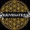 Rejuvenate 528 Regenerative Aesthetics Medical Spa
