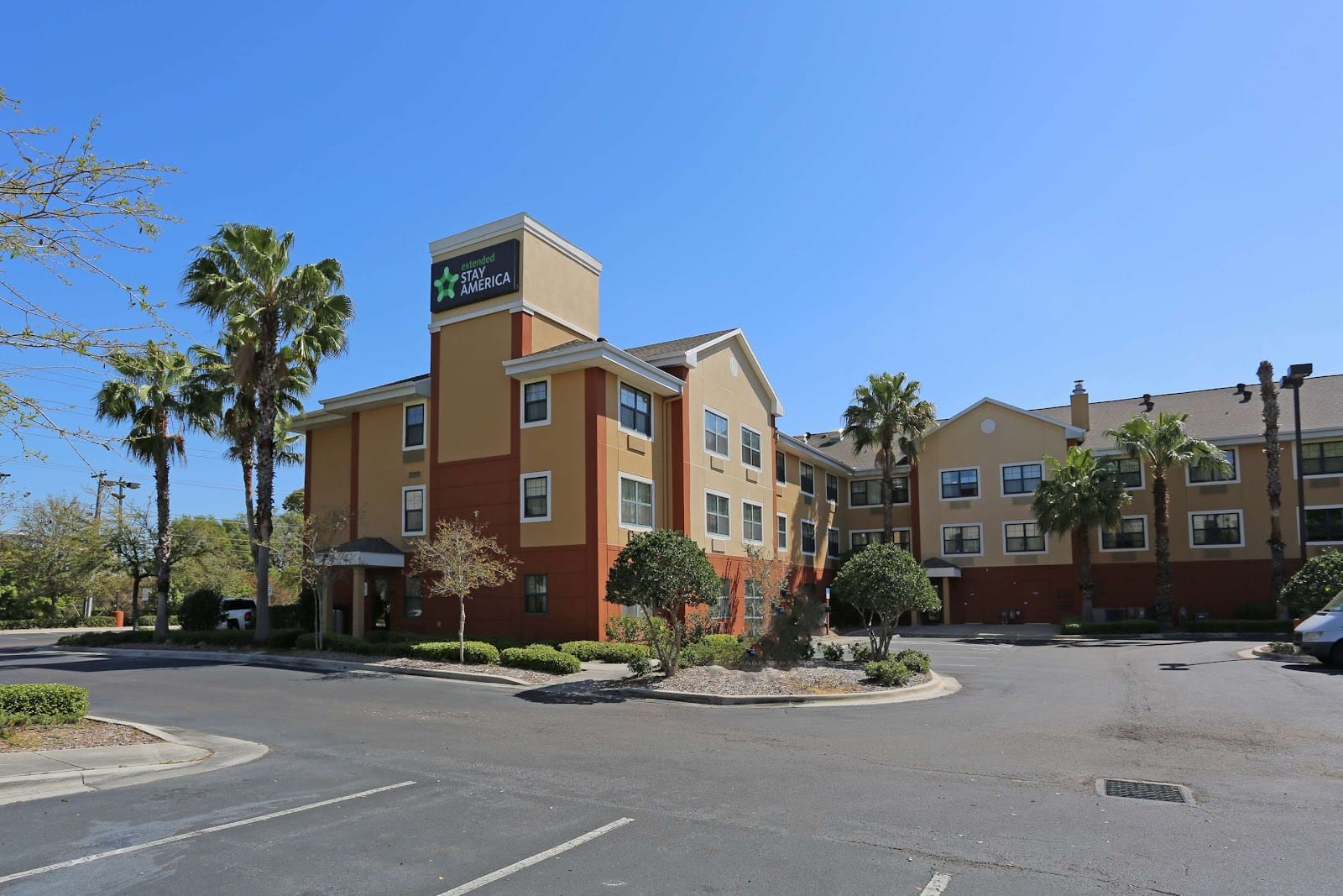 Sunny South Motel, photo 3