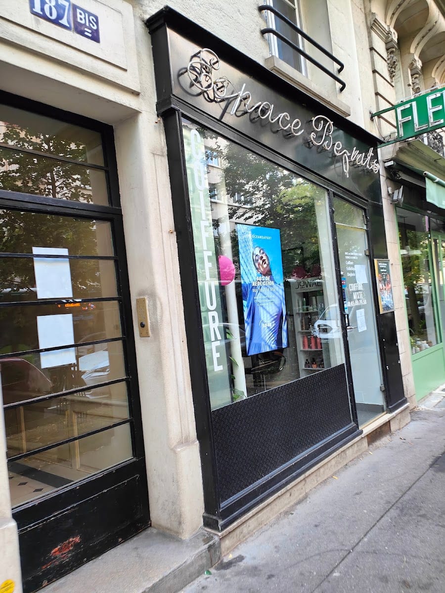 Chez Farida | Coiffure et Beauté, photo 3