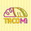 TacoMi Food Truck