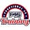 F45 Training Las Vegas Arts District