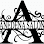 Anedena Salon
