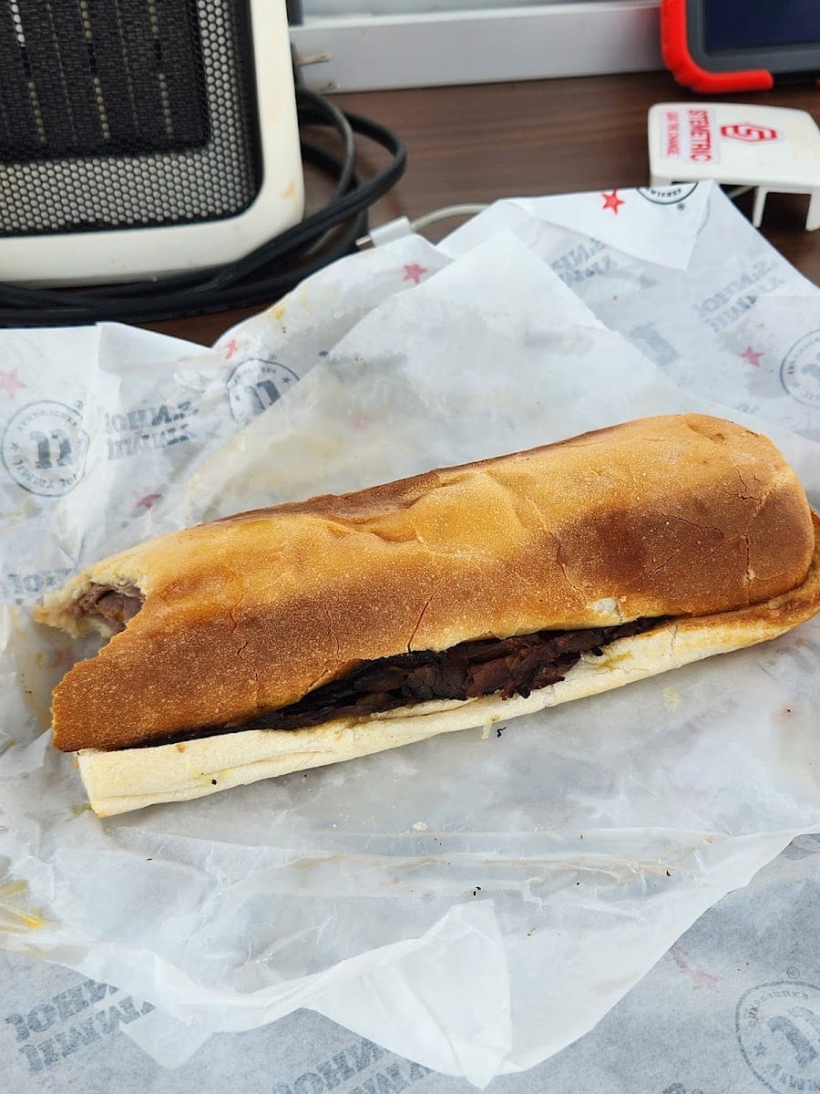 Jimmy John's, photo 4
