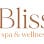 Bliss Spa and Wellness