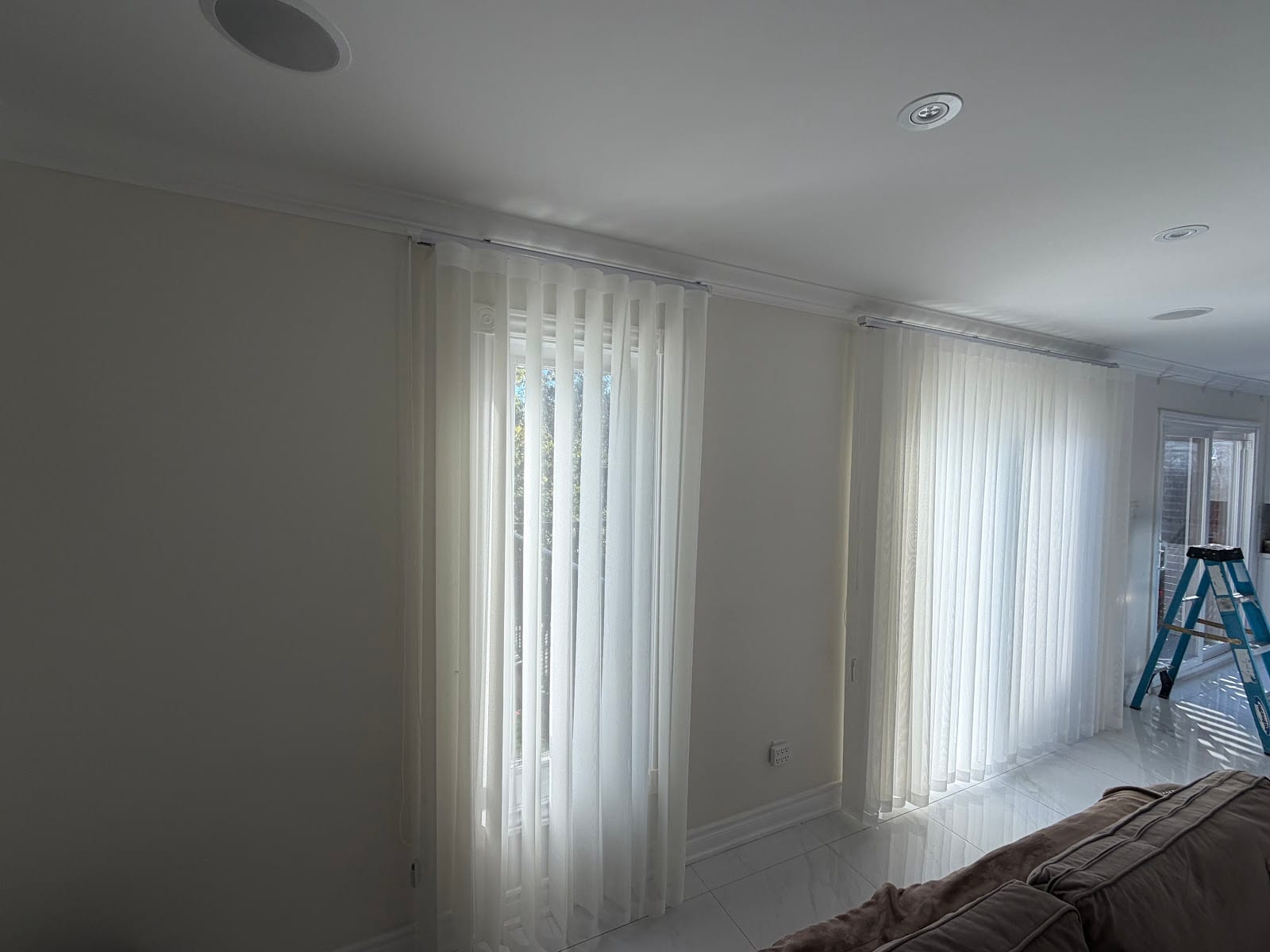 Bystrov Painting, photo 4