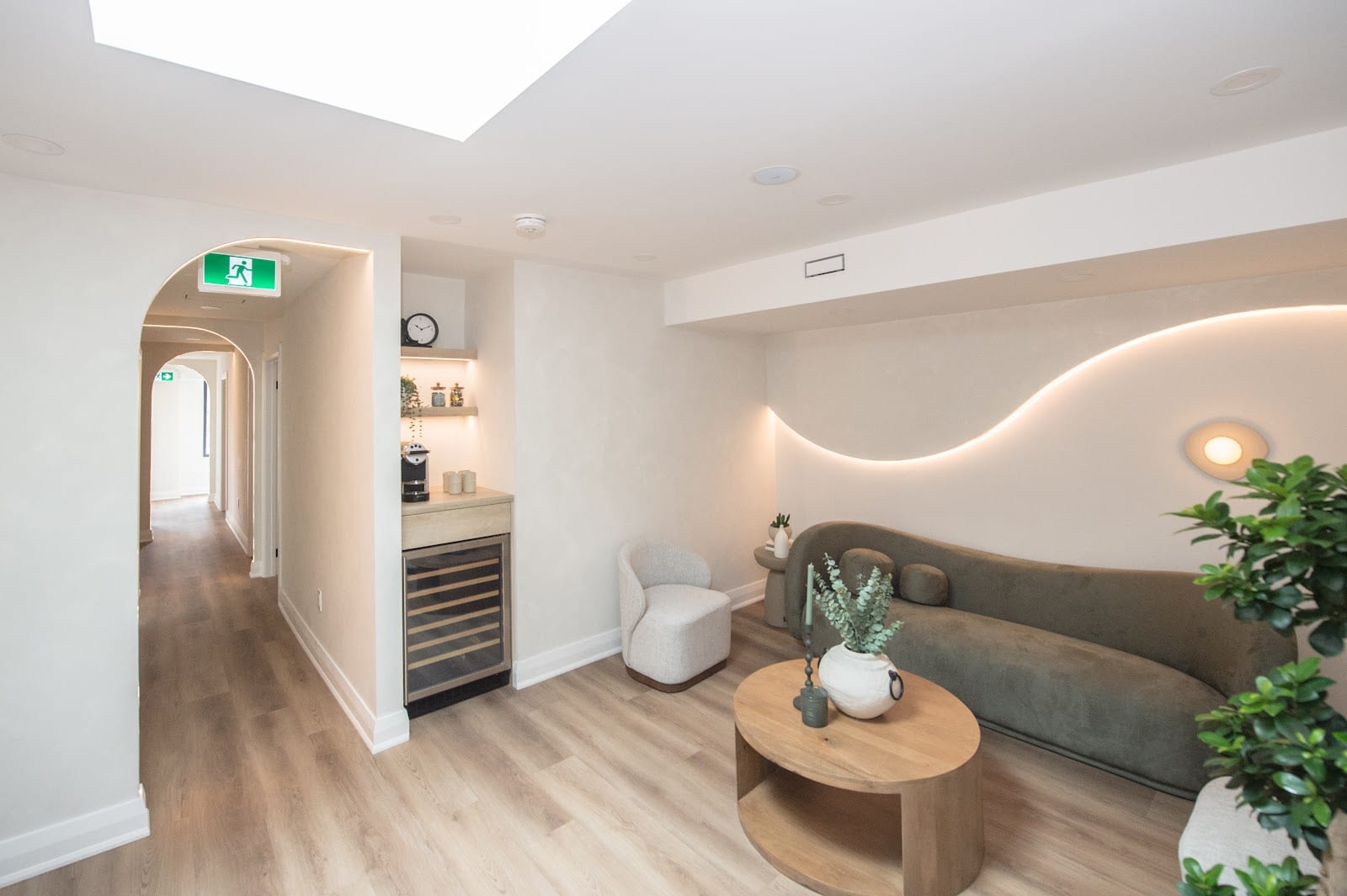 Holistia Wellness, photo 2