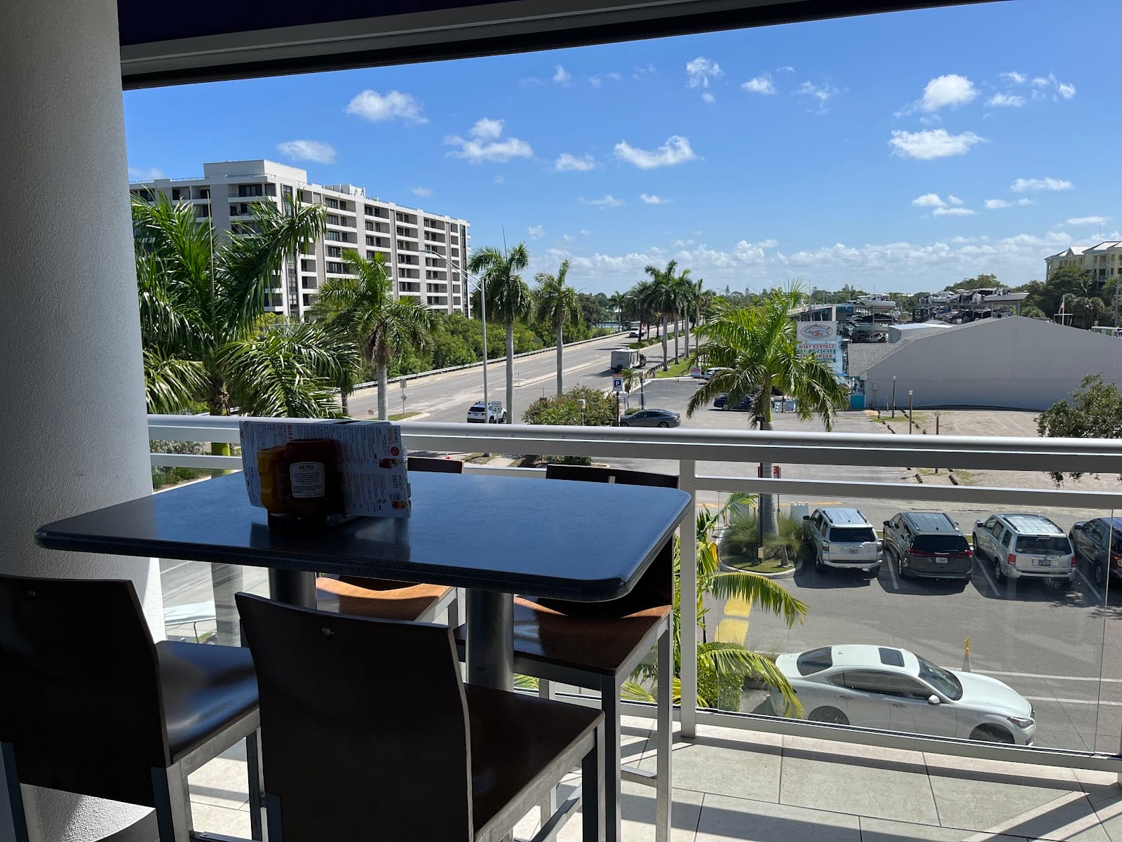 Daiquiri Deck South Siesta Key, photo 2