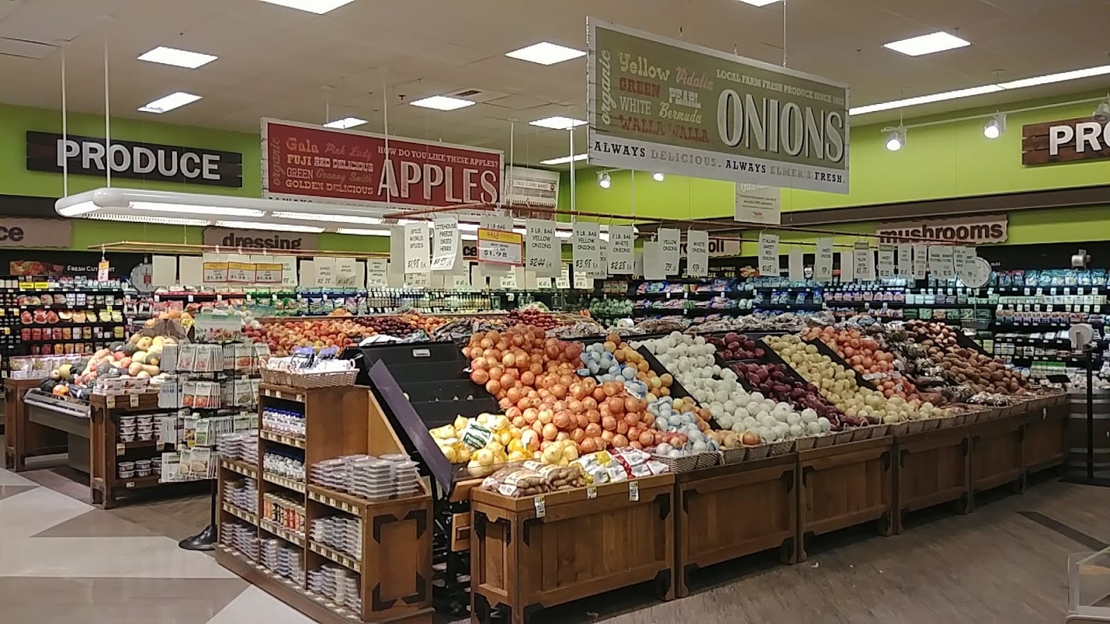 Ingles Markets, photo 4