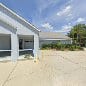 Gulf Coast Regional Medical Care – Panama City