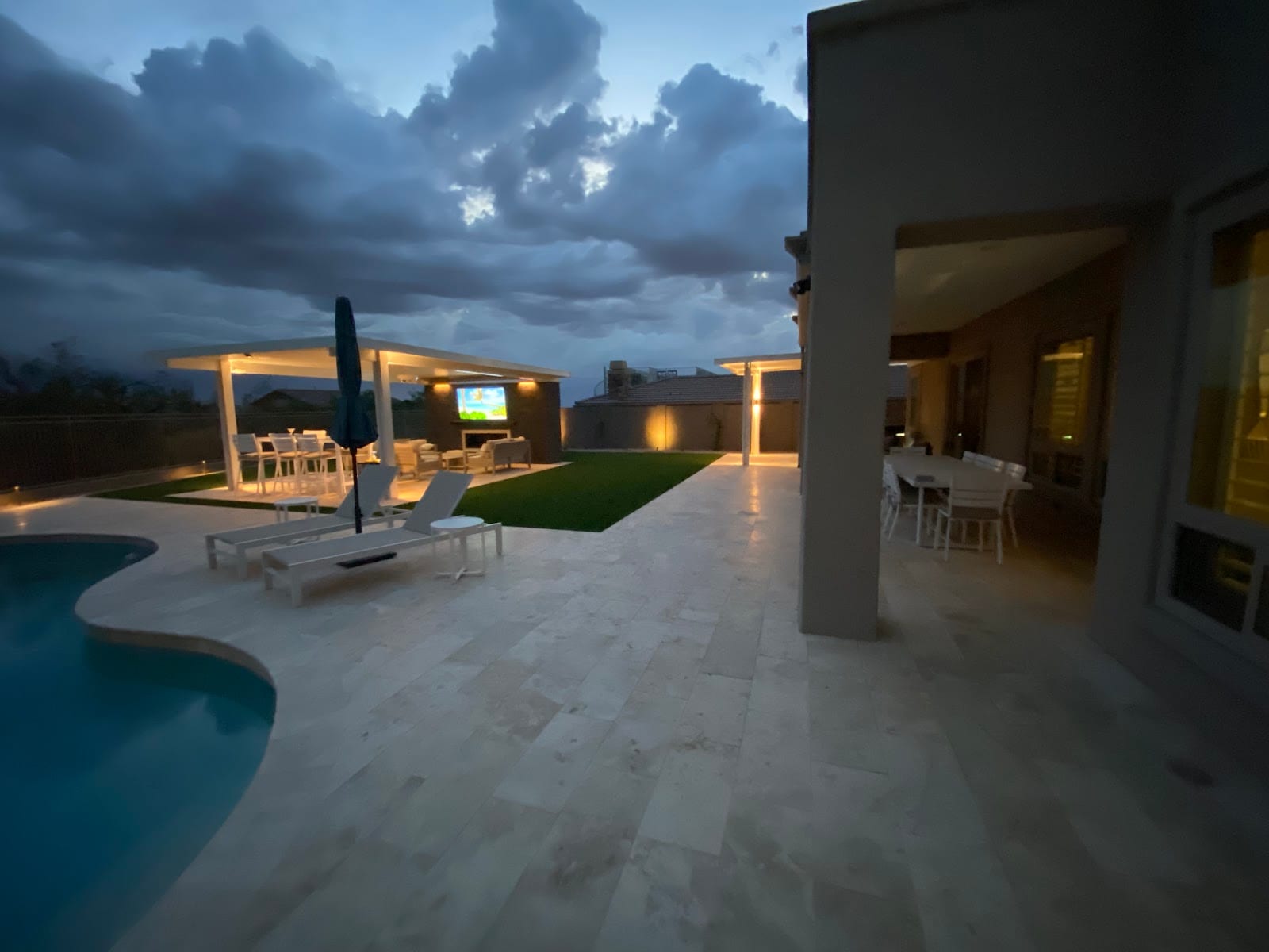 Envirogreen Landscape Design-Build, photo 4