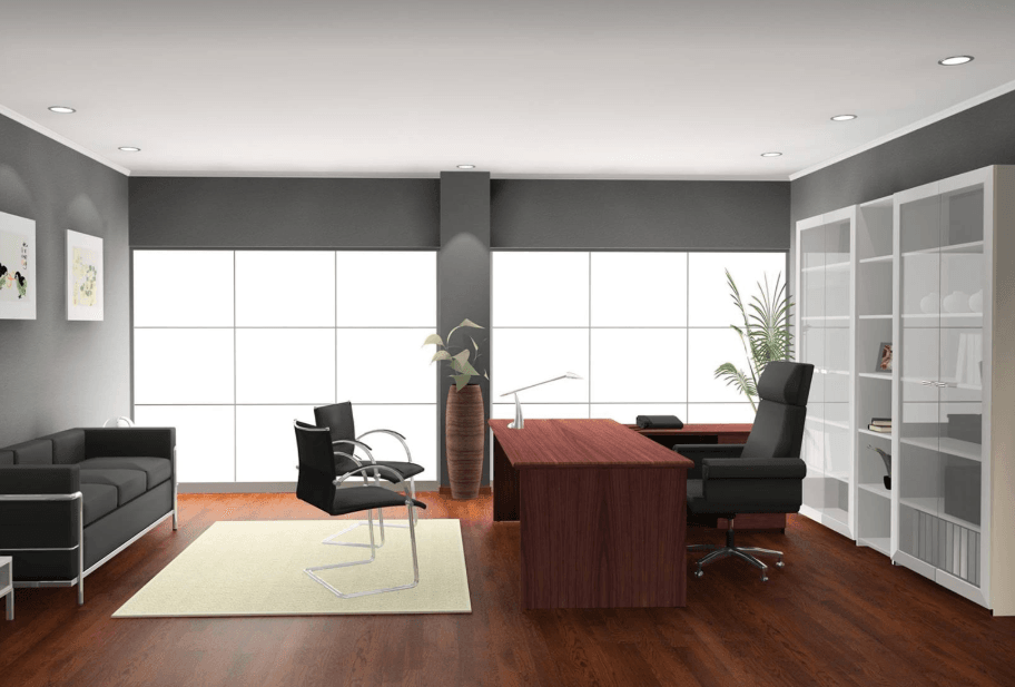 Jc General Contractors Llc., photo 2