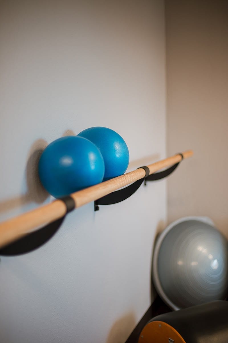 Estes Park Pilates & Wellness, photo 4