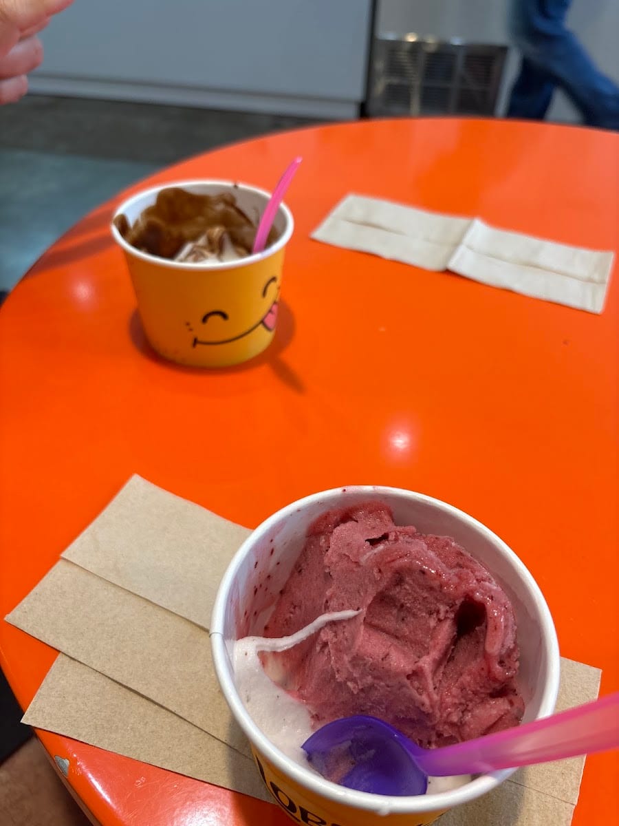 Loblolly Creamery - SoMa, photo 4