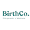 BirthCo. Chiropractic + Wellness - Prenatal Chiropractor Spring TX