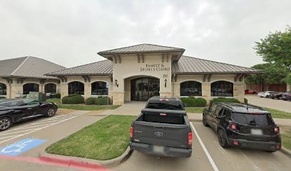 Majesty Frisco Luxury Cleaning Services