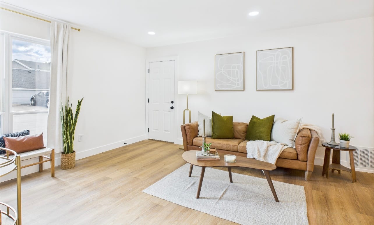 Shantell Quintanar | Alexander Network | Real Broker LLC, photo 4