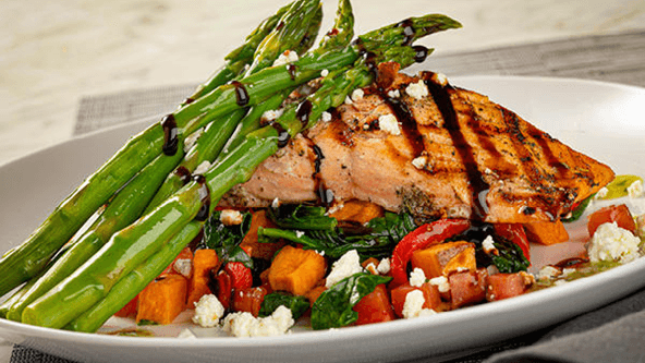 Brio Italian Grille, photo 3