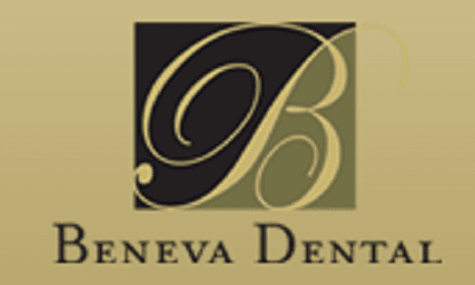 Beneva Dental Care, photo 3