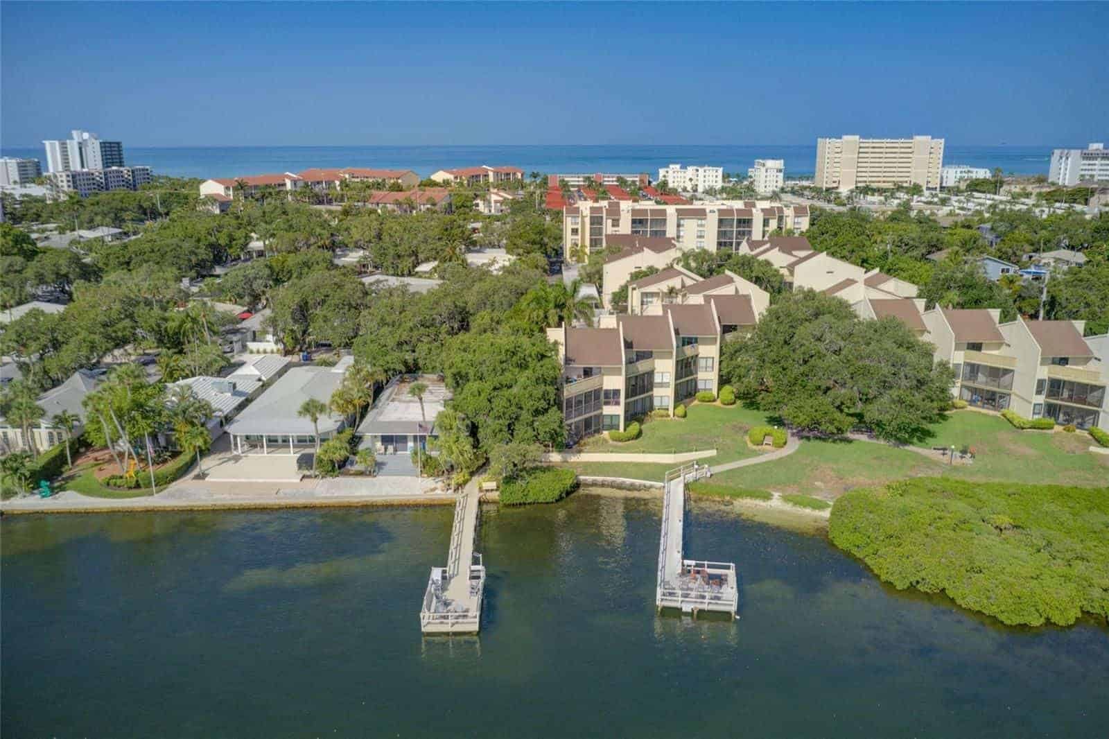 Gertrude Rentals - The Starfish at Bay Oaks, photo 2