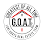 Lori Goats Team