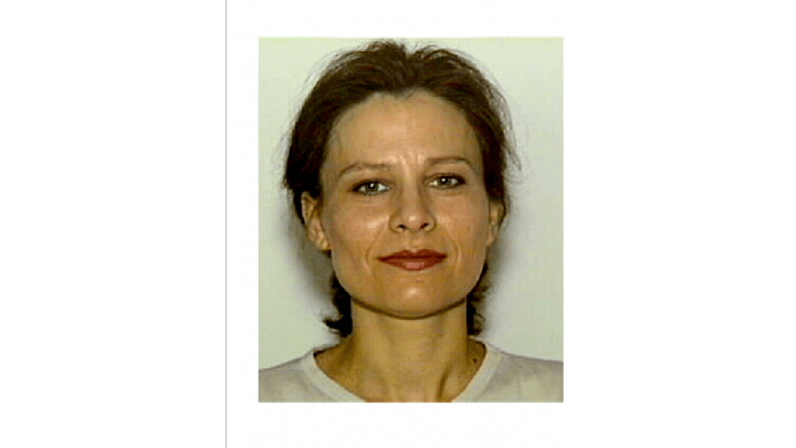 Barbara Jedlinski, MD