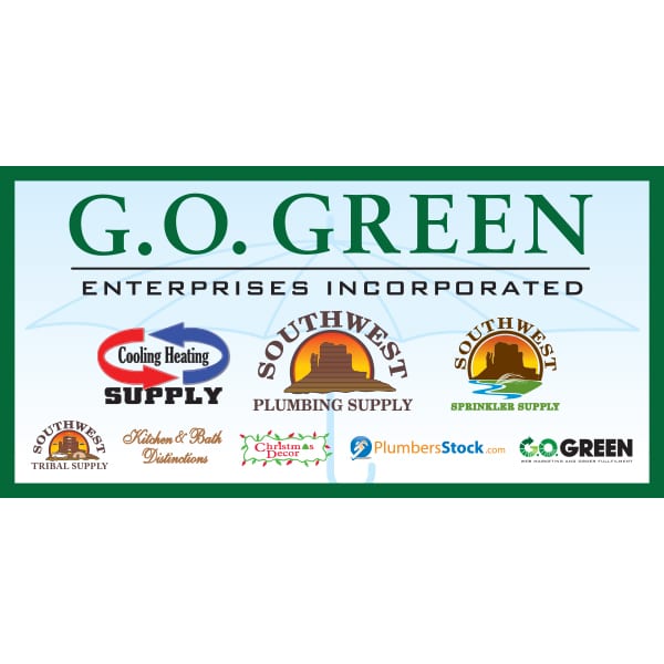 Go Green Enterprises, photo 3
