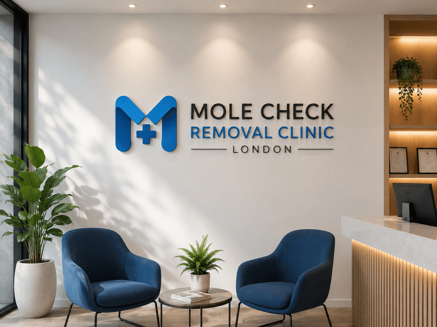 Mole Removal Clinic London, photo 2