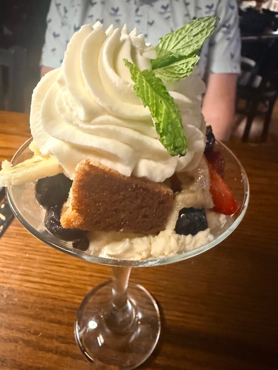 Millies On Main, photo 4