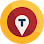 Transit Tea