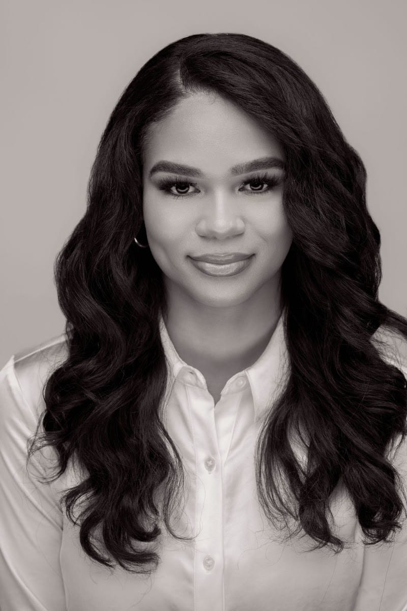 Berethy Delvalle REALTOR of R Realty Rochester, photo 2
