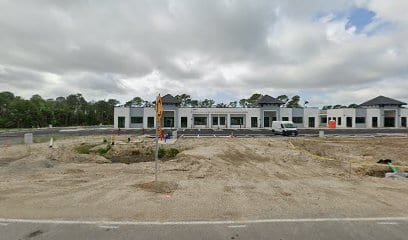 Millennium Physician Group - Venice Primary-Care, photo 2