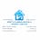 Jordy's Plumbing-Heating & Property Services