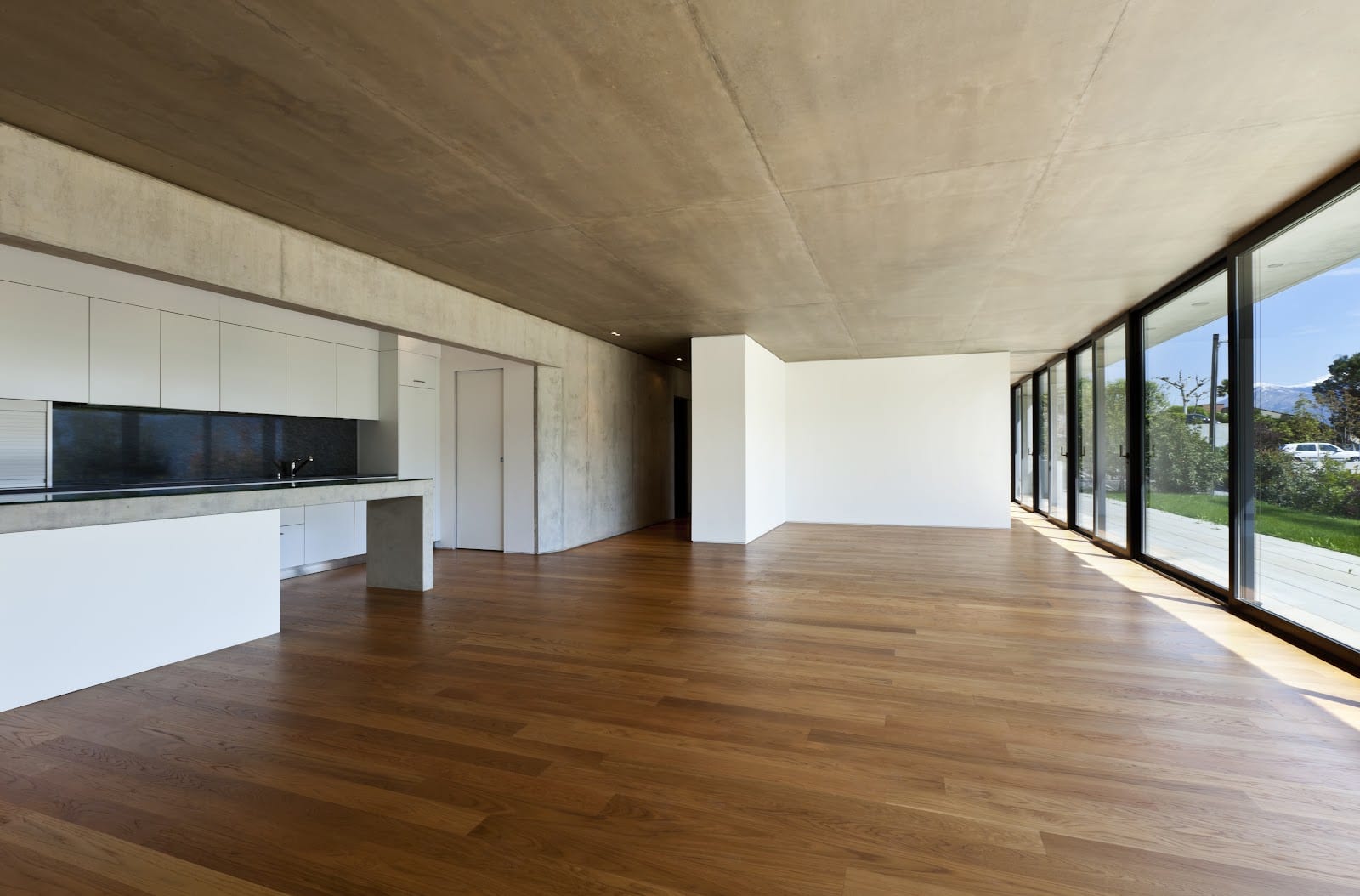 Ottaviani Ltd, photo 4