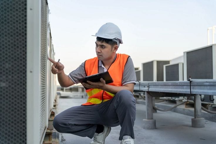 Port Charlotte Air Conditioning Experts, photo 4