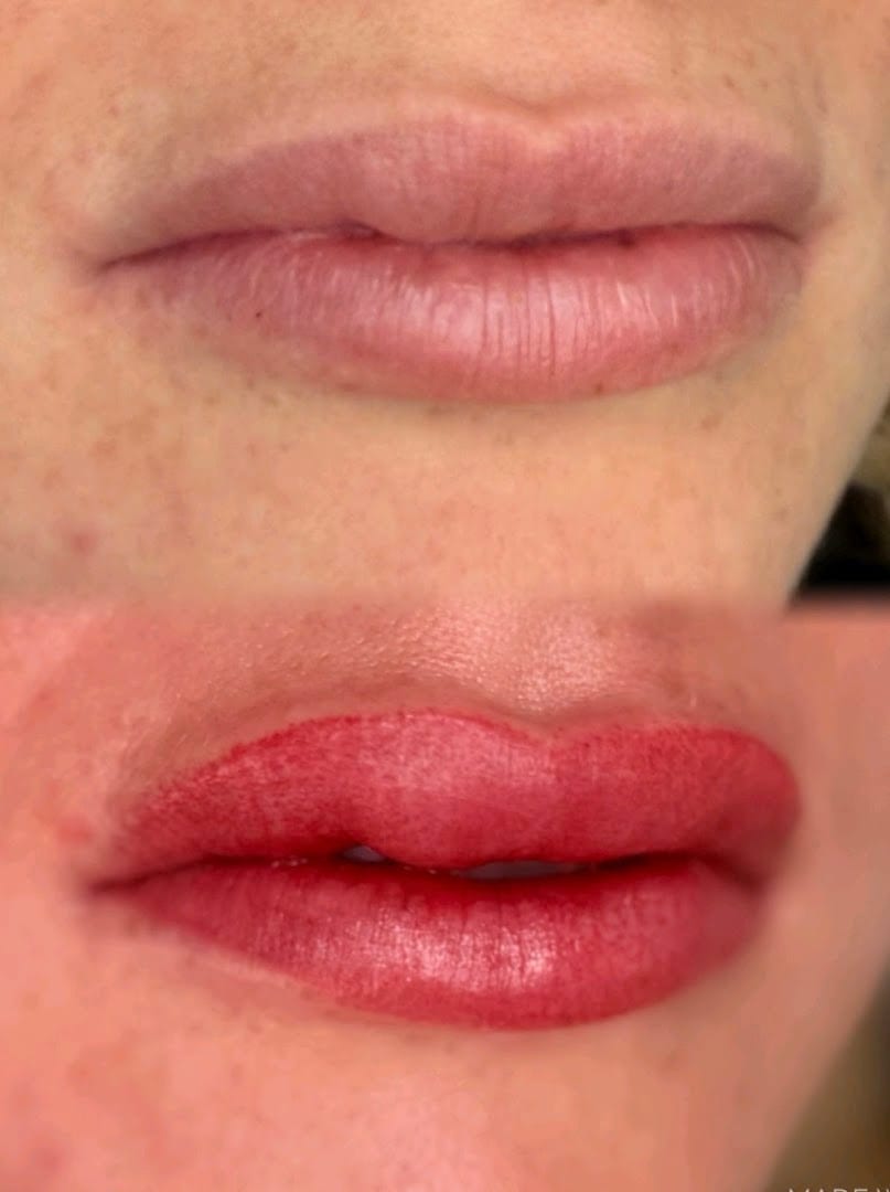 Kiss of Brown Beauty House, photo 2
