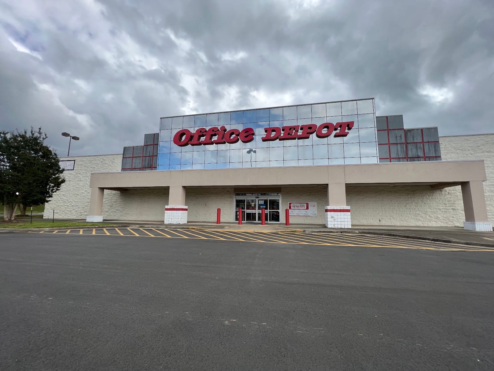 Office Depot, photo 2
