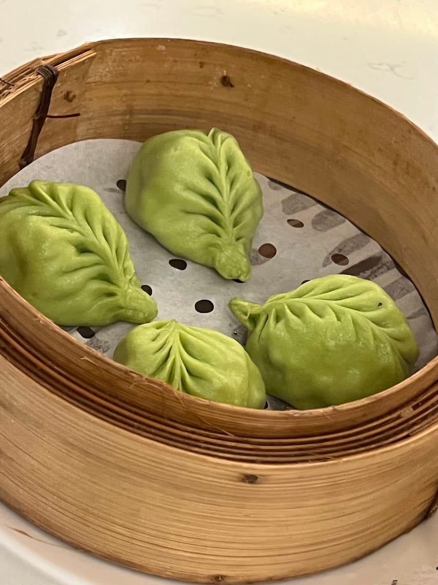 Dumpling Story - Fillmore, photo 3