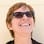 Peggy Burgess Massage and Bodywork