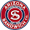 Arizona Sandwich Co. & Catering - Fort Lowell