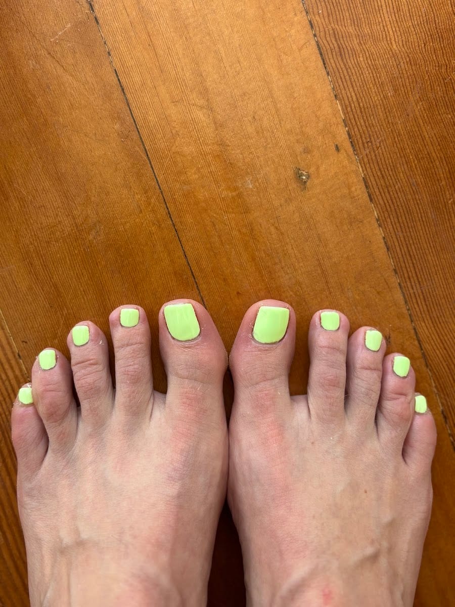 Sydney Nail Spa, photo 3