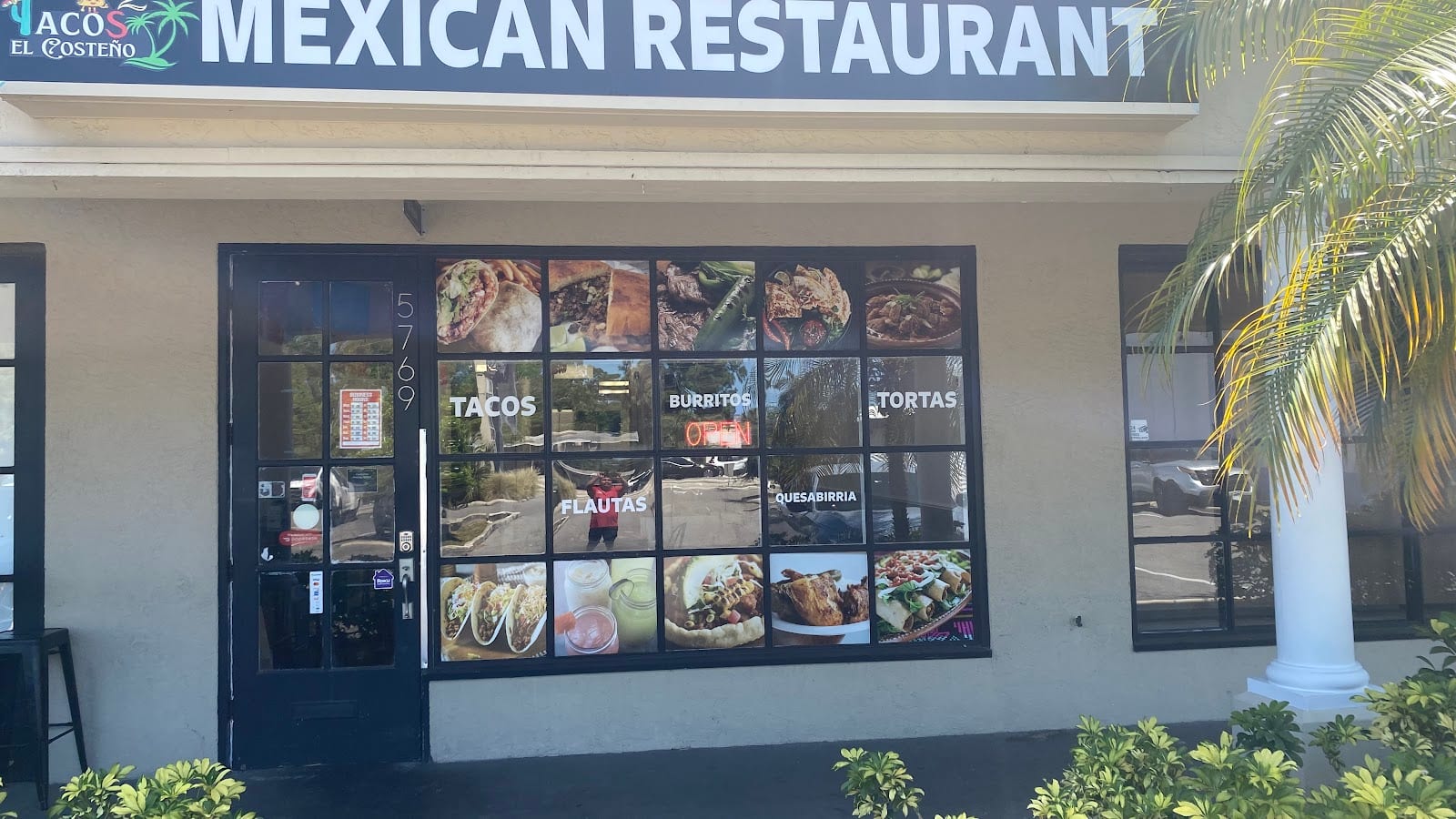Tacos el Costeño2 LLC, photo 2