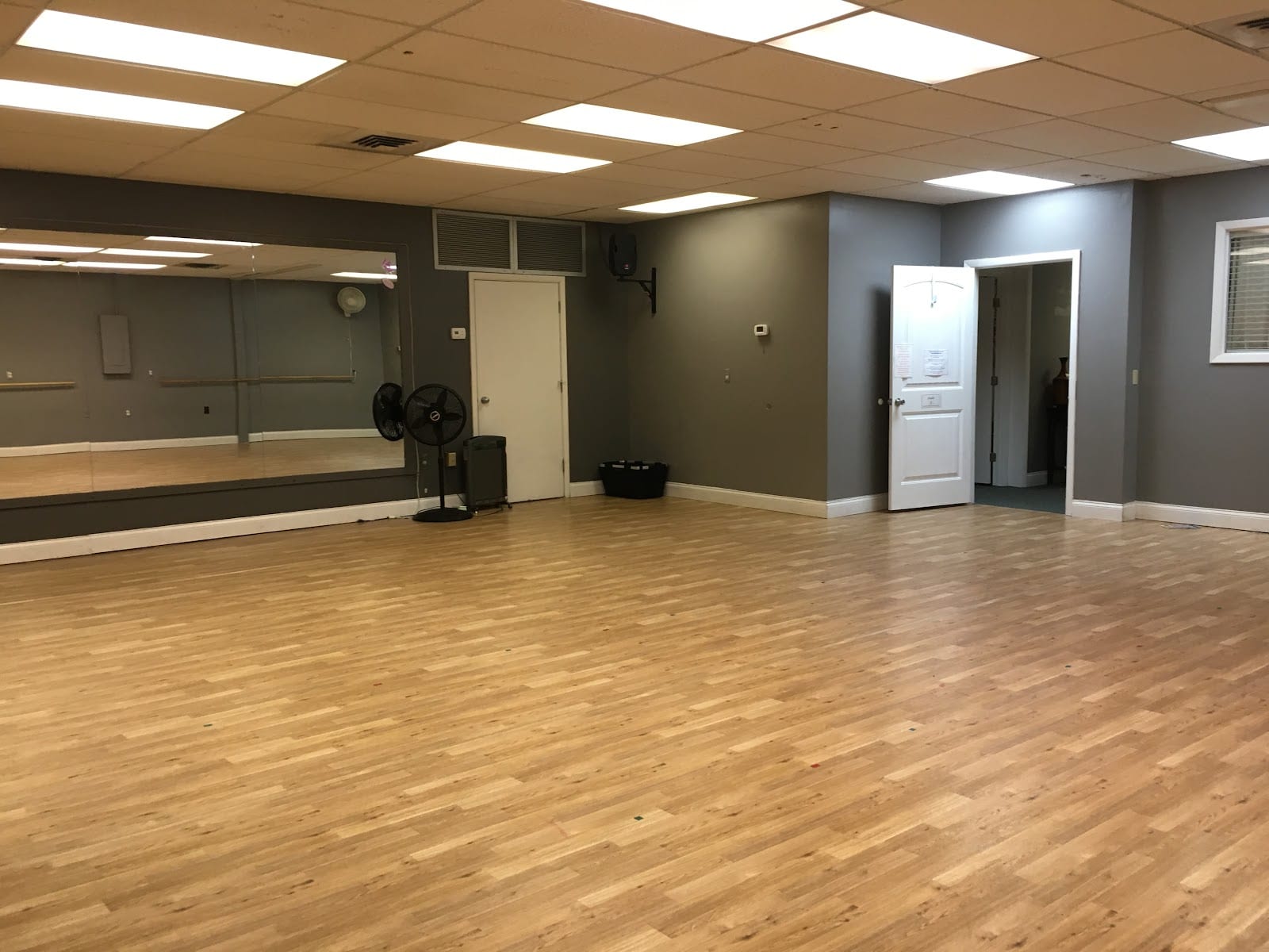 Star Quality Dance & Cheer Center, photo 3