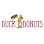 Duck Donuts