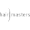 HairMasters